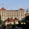 Praha hostí setkání EK k antisemitismu