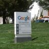 Google a You Tube terčem kritiky (nejen) Světového židovského kongresu