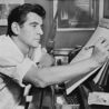 Ke stému výročí narození Leonarda Bernsteina