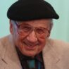 Ohlédnutí za fyzikem Walterem Kohnem (93), nositelem Nobelovy ceny za chemii