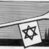 Jaké židovské organizace v USA ocení prezidenta Zemana?