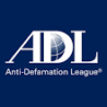 ADL: Antisemitismus v USA nejsilnější od roku 1930
