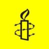 Zpráva Amnesty International 2017: útlak menšin a nenávistná rétorika politiků