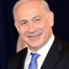 Petr Erben: Doba Bibiho musí skončit. Izrael potřebuje silného premiéra, kterému na paty nešlape policie