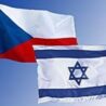 Členové české vlády poletí o víkendu na mezivládní konzultace do Izraele