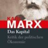 Před 150 lety vyšel Marxův Kapitál