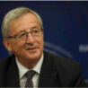 Jean-Claude Juncker: “Nikdy jsem si nepředstavoval Evropu, kde synagogy a židovské školy budou muset být stráženy”