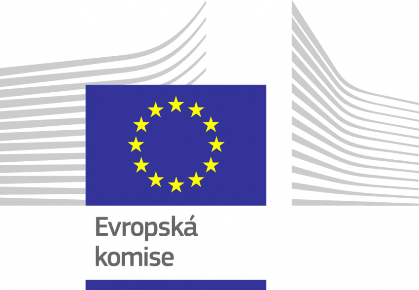 EK logo