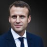 Evropa jásá, novým francouzským prezidentem je Emmanuel Macron