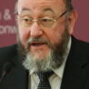 Naše ortodoxní mládež žije v bublině, soudí vrchní rabín Velké Británie