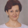 Před desti lety předčasně odešla Eva Nováková