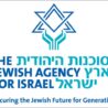 Židovská agentura rozdělí milion dolarů obětem teroristických útoků v Izraeli