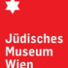 Židovské muzeum ve Vídni zve: „Kupujte u Židů“