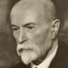 Fenomén Masaryk a českoslovenští Židé. Před 80 lety zemřel prezident T.G.M.
