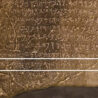 Je tři tisíce let stará hádanka kolem krále Moabitů rozluštěna?