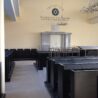 Brněnská židovská obec obnovila unikátní funkcionalistickou synagogu Agudas achim