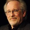 Steven Spielberg: „Je to všechno jedna velká nenávist“