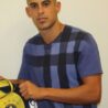 Izraelský záložník Tal Ben Haim od července na Letné. Jmenovec zůstává v Tel Avivu