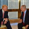 Gita Zbavitelová: Summit Netanjahu-Trump splnil izraelská očekávání