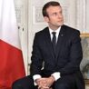 Prezident Macron: „Nechci patřit k náměsíčné generaci“