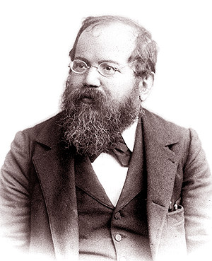 Wilhelm_Steinitz2