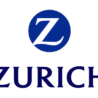 Švýcarská pojišťovna Zürich vyplatila pojistný nárok z období holokaustu po 75 letech