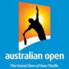 Zítra začíná Australian Open 2023