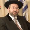 Izrael nemá po více než sto letech vrchní rabíny