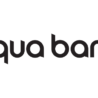 Equa bank: „Více, než čekáte“