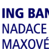 ING Bank Fond Nadace Terezy Maxové dětem se za Cyklon B omluvil. Nic podobného by se nemělo opakovat