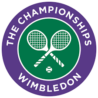 Začíná Wimbledon, kde se dodržují tradice. Letos s výraznými změnami